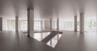 40 GEORGES V - Image 4