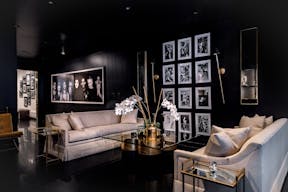 Classically Elegant Soho Duplex - Image 6