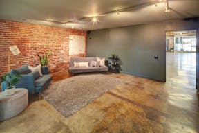 Incredible LA Event Space - Image 8