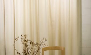 Nestled in the heart of New York City, our venue is a thoughtfully designed studio space for your next event, showroom, popup and more - Image 6