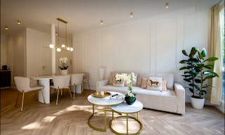 Mythique Chic Marais - Image 0