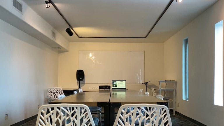 Education Room - Image 2