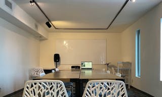 Education Room - Image 2