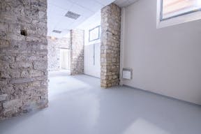 Espace Mont-Louis I Exhibition - Fashion Show - Advertising - Entertainment  - Image 11