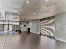 Los Feliz Boutique Fitness Studio Space for Rent (Los Angeles) - Image 6