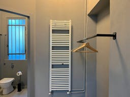 Ampio Spazio completo di tutti i servizi. Temporary showroom / Yoga / Exibition / Shooting fotografici. Disponibile per Fuori Salone - Fashion week - Image 6