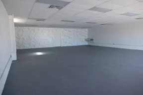 Photography Video Production Studio Gallery Event Space - Image 9