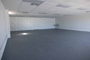 Photography Video Production Studio Gallery Event Space - Image 9