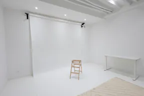 Studio dedicated to your creation in the Marais - Image 6
