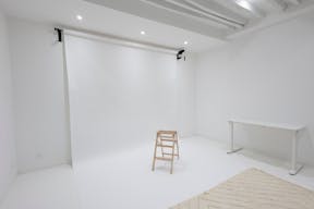 Studio dedicated to your creation in the Marais - Image 6