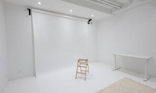 Studio dedicated to your creation in the Marais - Image 6
