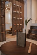 Skånegatan 53 - Image 7