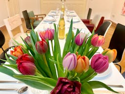 Perfect for exclusive events, Showroom, Exhibition Space, Meetings, Workshops - Image 6