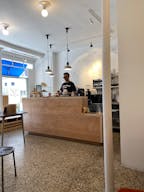 Pop-Up Store in Montmartre - Image 6