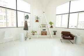 Epic Event, Brand Activation/Pop Up Showroom DTLA with Rooftop - Image 18