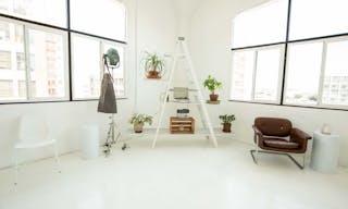 Epic Event, Brand Activation/Pop Up Showroom DTLA with Rooftop - Image 18