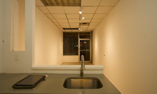 Eye-Catching White box Space: Art, Parties, Events, and Pop-Ups in Prime Lowe East side, Chinatown Near SoHo with Extra Room - Image 4