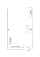 Galerie d'art Paris 5�me - Image 9