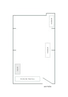 Galerie d'art Paris 5�me - Image 9