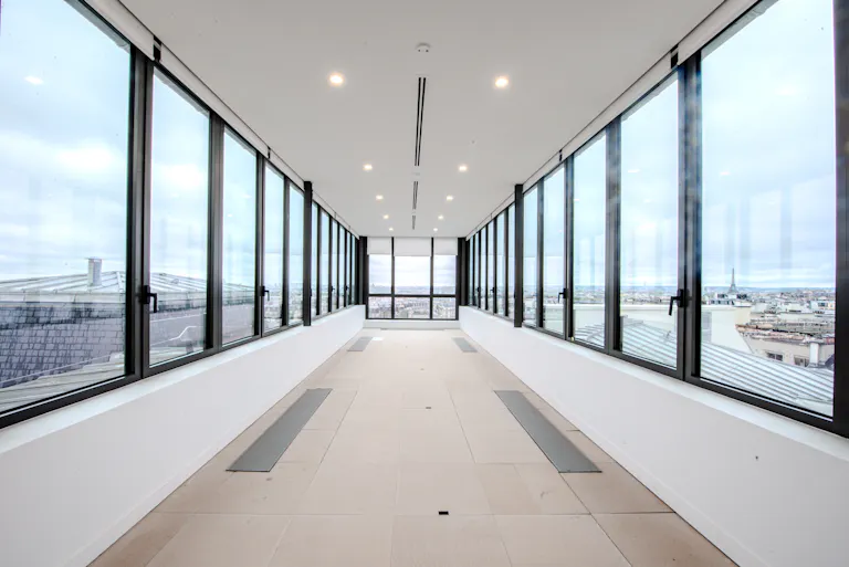 ESPACE SACRÉ COEUR - Image 2