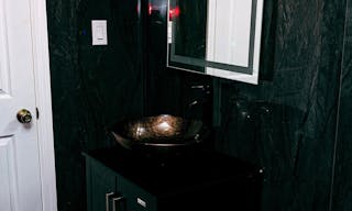 Brooklyn Luxury Event Space - Image 8