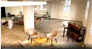 Creative/Event Space - Image 3