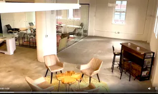 Creative/Event Space - Image 3