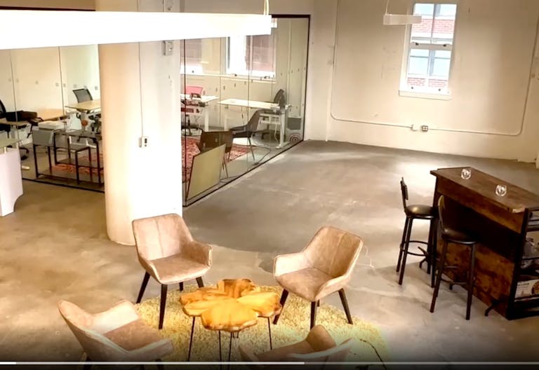 Creative/Event Space - Image 3