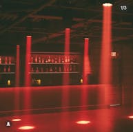 2 story venue downtown Miami - Image 1