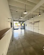 Prime La Brea retail / event space next to Stussy, Undefeated, Y3, Saturdays Football, Union and many other retailers - Image 0