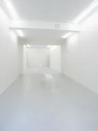 Bastille Pop up Store  - Showroom  - Image 0