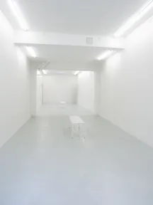 Bastille Pop up Store - Showroom - Image 0