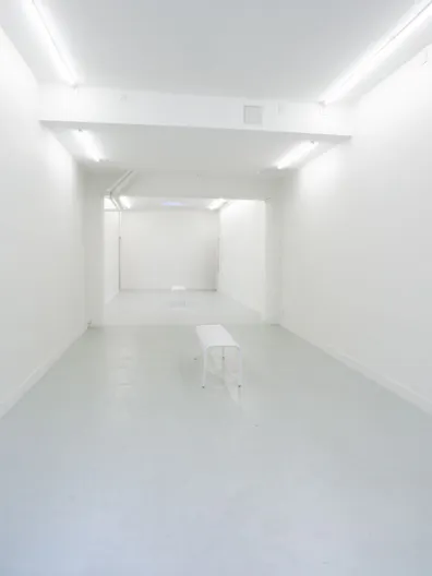 Bastille Pop up Store  - Showroom  - Image 0