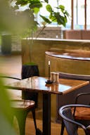 Chic 8th Street Dining Spot - perfect for a variety of events - Image 19