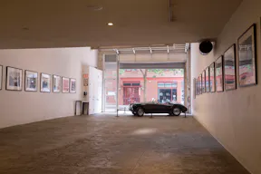 1500sqft West Village Gallery - Image 8