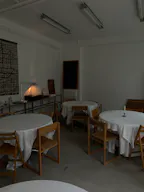 Kronobergsgatan 9 - Image 5