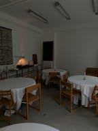 Kronobergsgatan 9 - Image 5