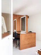 Le Studio - Rue des Nanettes - Image 14