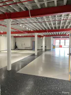 4800sqft Entire Floor Production / Event Space - Image 0