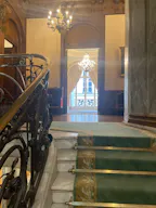 Hotel particulier - Image 3