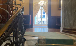 Hotel particulier - Image 3