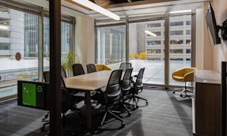 Unique 40,000 square-foot venue - Image 3