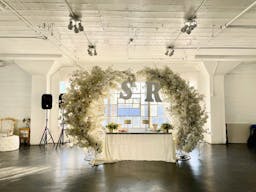 Showroom Space in Fashion District - Image 7