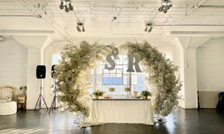 Showroom Space in Fashion District - Image 7