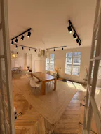 Office Showroom dream space  - Image 2