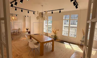 Office Showroom dream space - Image 2
