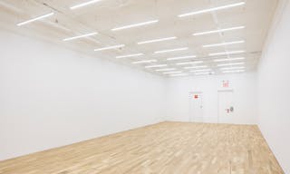 Tribeca: Gallery, Event, & Pop-Up Space - Image 4