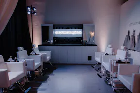 8013 Melrose Avenue - Image 12