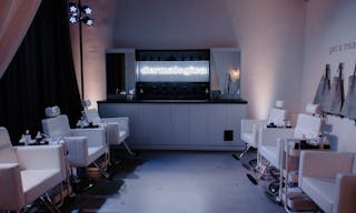 8013 Melrose Avenue - Image 12