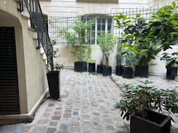 Retail space near Champs-�lys�es - Image 9